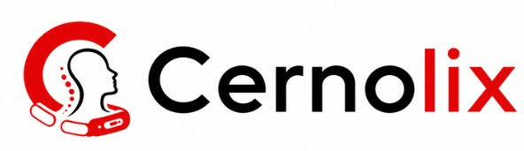 Cernolix