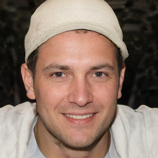 <em>Andrea Q.</em>